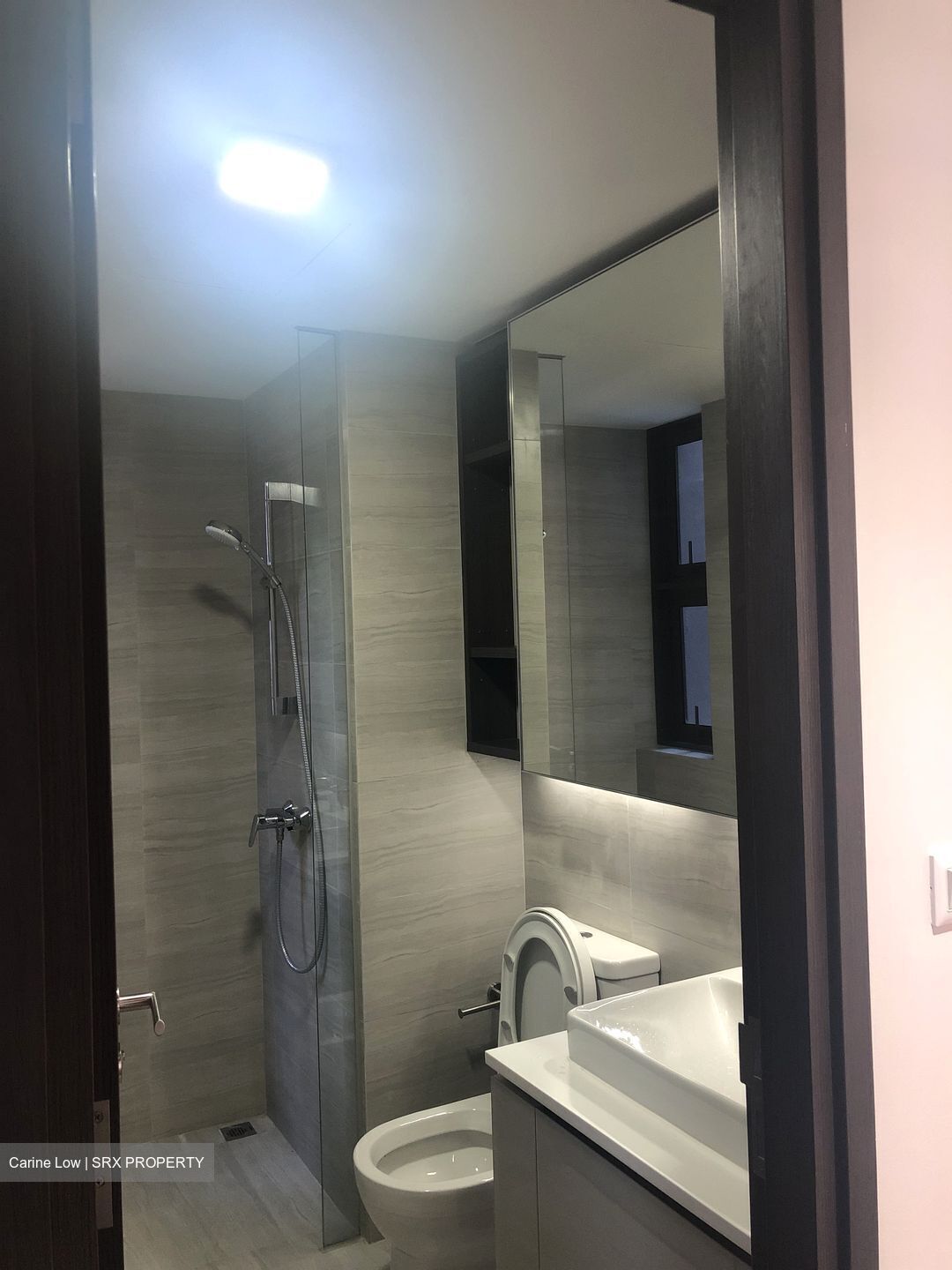 Lake Grande (D22), Condominium #550577691